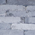 Natuursteen tegel | 5x20 cm | Hanoi Bluestone Basic